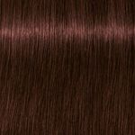 Schwarzkopf Professional Igora Zero AMM 4-68 Medium Brown Chocolate Red 60ml