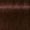 4-68 Medium Brown Chocolate Red