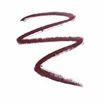 Andreia Professional Perfect Definition Lip Liner - 03 Burgundy 1.55g