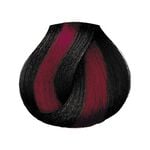 L'Oréal Professionnel Majicontrast Permanent Hair Colour - Magenta 50 ml
