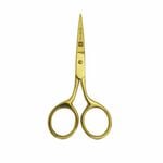 Brow Code Trimming Scissors 125g