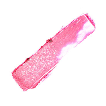 Ciate Glitter Flip Matte Metallic Liquid Lipstick Valentine 3ml