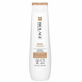 Matrix Biolage Bond Therapy Shampoo 250ml