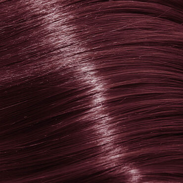 Rusk Deepshine Colour - Violet 100ml
