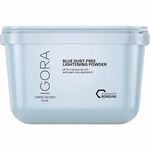 Schwarzkopf Professional Igora Vario Blond Plus Powder Lightener 450g