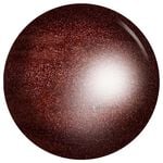2AM London Gel Polish Off Duty Collection - Night Cap 7.5ml