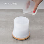 Homedics Ellia Adore Diffuser