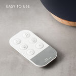Homedics Ellia Adore Diffuser