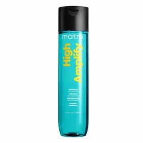 Matrix Total Results High Amplify Protein Shampoo 300ml