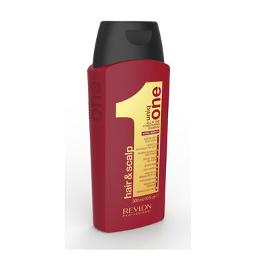 Revlon Professional UniqONE Original Hair Care Gift Box