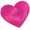 Pink Passion