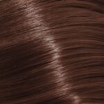 Wella Professionals Koleston Perfect Permanent Hair Colour 7/75 Medium Blonde Brown Mahogany Deep Brown 60ml