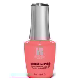 Red Carpet Manicure Hema Free Gel Polish 9ml