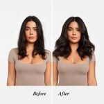 Unite Hair 7Seconds Blowout Crème 207ml