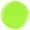 Frozen In Lime