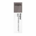L'Or&eacute;al Professionnel Majirel Permanent Hair Colour - 5.15 Light Ash Mahogany Brown 60ml