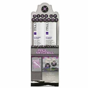 Paul Mitchell Volume Gift Set