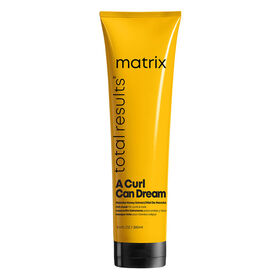 Matrix Total Results A Curl Can Dream Rich Hydrating Mask 280ml