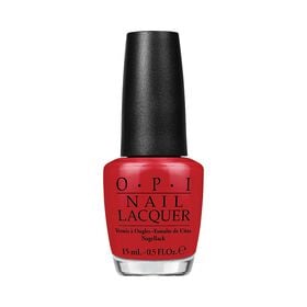 OPI Nail Polish - 15ml