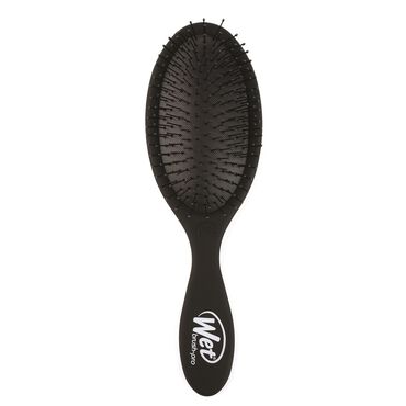 Wet Brush Pro Intelliflex Black Hair Brush