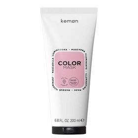 Kemon Care Color Mask 200ml
