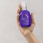 Alfaparf Milano Semi Di Lino Blonde Anti-Yellow Spray 125ml