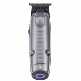BaByliss PRO FXONE LO-PRO Trimmer Grey