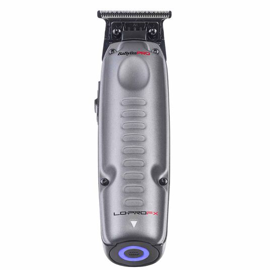 BaByliss PRO FXONE LO-PRO Trimmer Grey