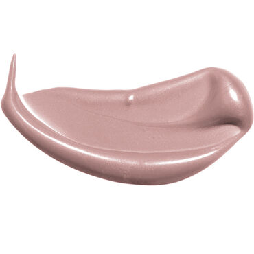 Lord & Berry Skin Lip Gloss - Tanned Nude
