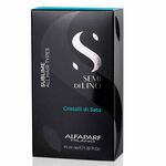 Alfaparf Milano Semi Di Lino Sublime Cristalli Di Seta 45ml