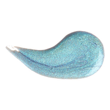 INC.redible Girl King Storm Strobe Lip Paint Freakin' Fierce 3ml