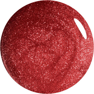 Red Carpet Manicure Gel Polish - Only In Hollywood 9ml