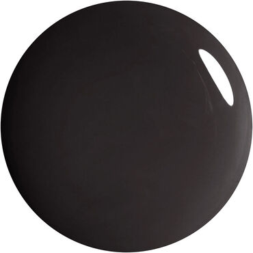 Morgan Taylor Nail Lacquer - I Make The Money Hon 15ml