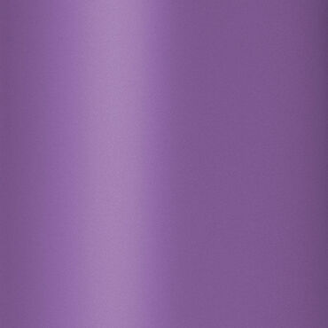 Denman Tangle Tamer Ultra Paddle Brush - Purple
