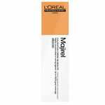 L'Or&eacute;al Professionnel Majirel Permanent Hair Colour - 5.35 Gold 60ml