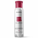 Goldwell Elumen Direct Dye Permanent Hair Colour - Clear 200ml