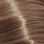 Satin Strands Weft Full Head Human Hair Extension - Malibu 18 Inch