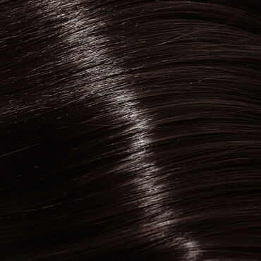 Eclipse Hair Filler Dark Brown 14g