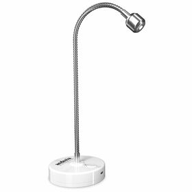 Andreia Professional Pro Extend Lamp - Led Lamp
