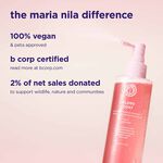 Maria Nila Gloss Coat 200ml