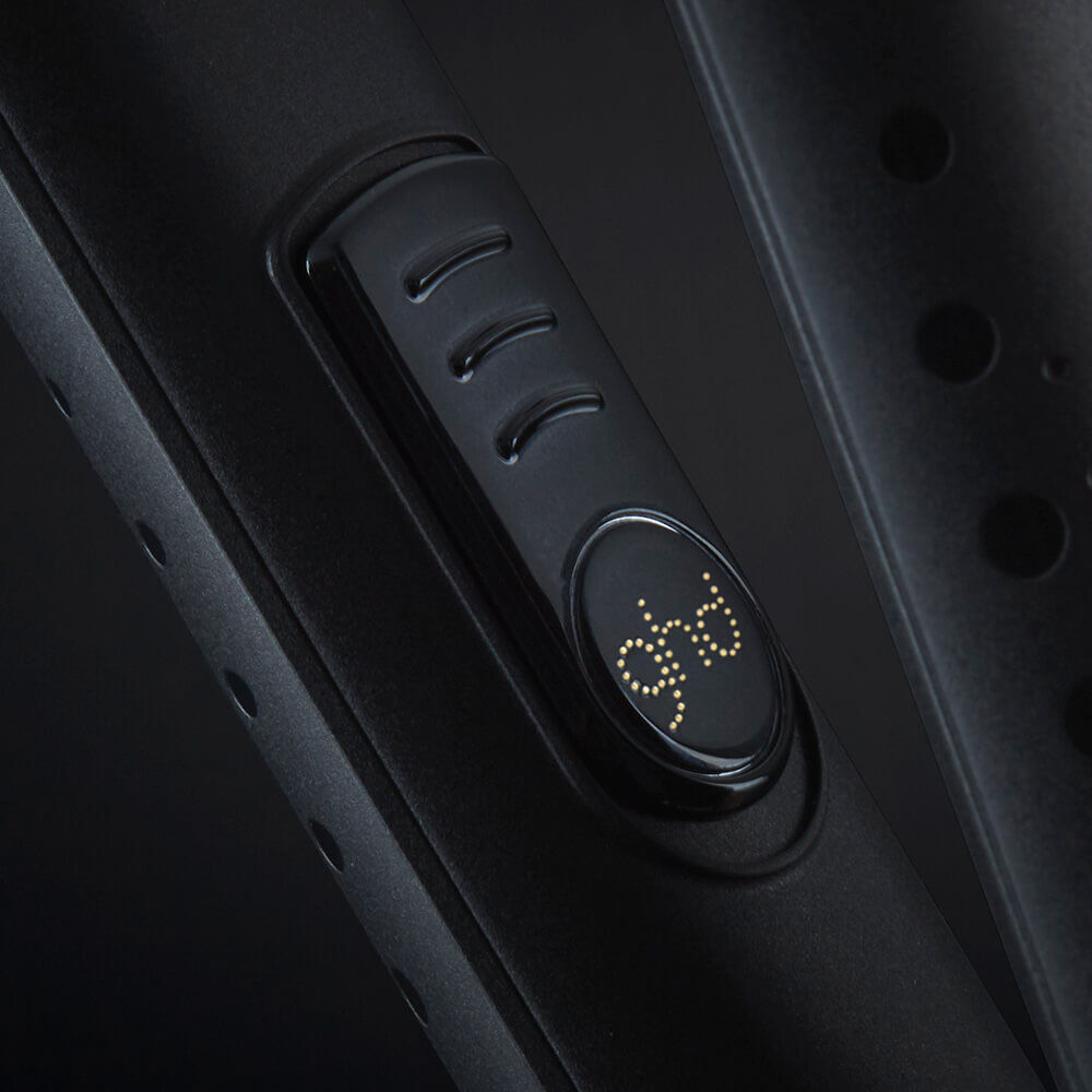 ghd Professional Mini Styler Hair Straighteners & Stylers Sally Beauty