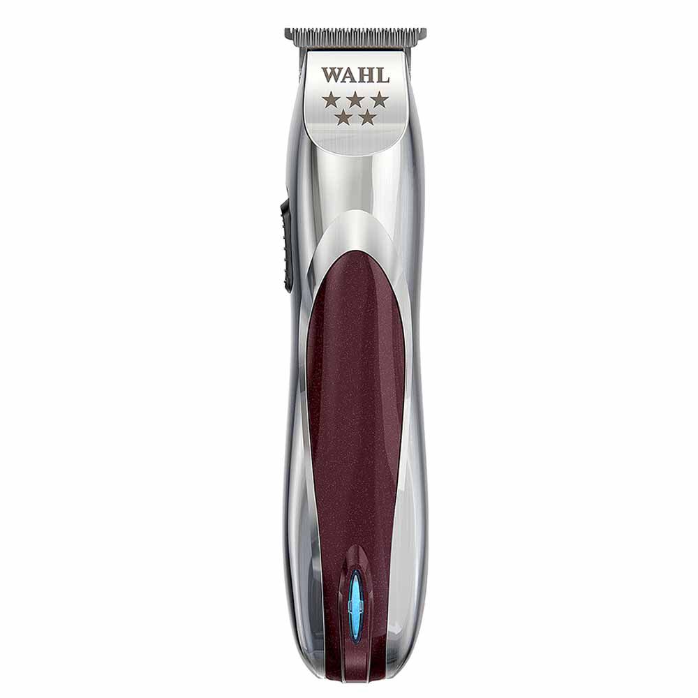 Hair Clippers Trimmers Cordless Clippers Sally Beauty