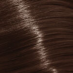Matrix SoColor Pre-Bonded Permanent Hair Colour, Blended Natural, Mocha Palette - 6MG 90ml