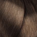 L'Oréal Professionnel INOA Glow Permanent Hair Colour L8 60ml