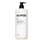 Olaplex No.5 Bond Maintenance Strenghtening Conditioner 1l