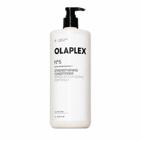 Olaplex No.5 Bond Maintenance Strenghtening Conditioner 1l