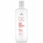 Schwarzkopf Professional Bonacure Repair Rescue Conditioner 1000ml