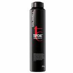 Goldwell Topchic Can Permanent Hair Colour - 9NA Very Light Natural Ash Blonde 250ml