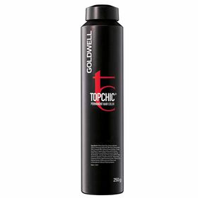 Goldwell Topchic Can Permanent Hair Colour 250ml