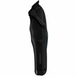 WAHL 5 Star Vapor Clipper Kit
